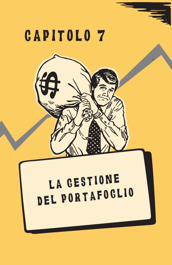 La gestione del Portafoglio