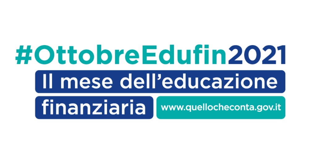 Mese dell’educazione finanziaria