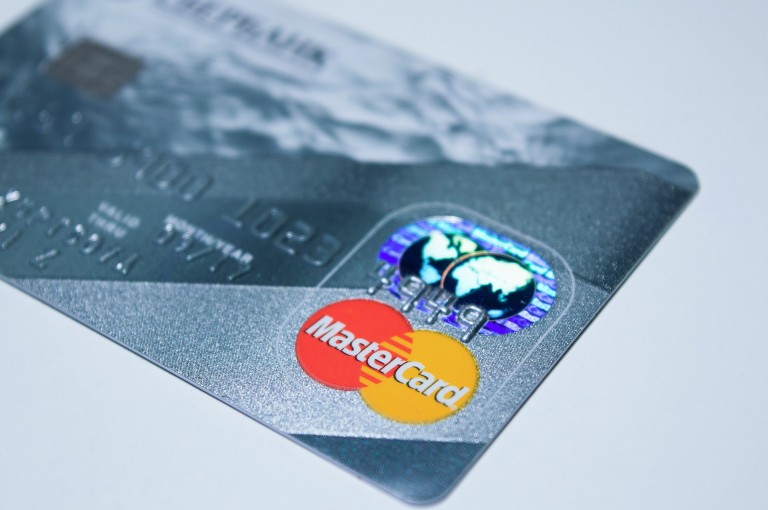 Mastercard punta sulle crypto