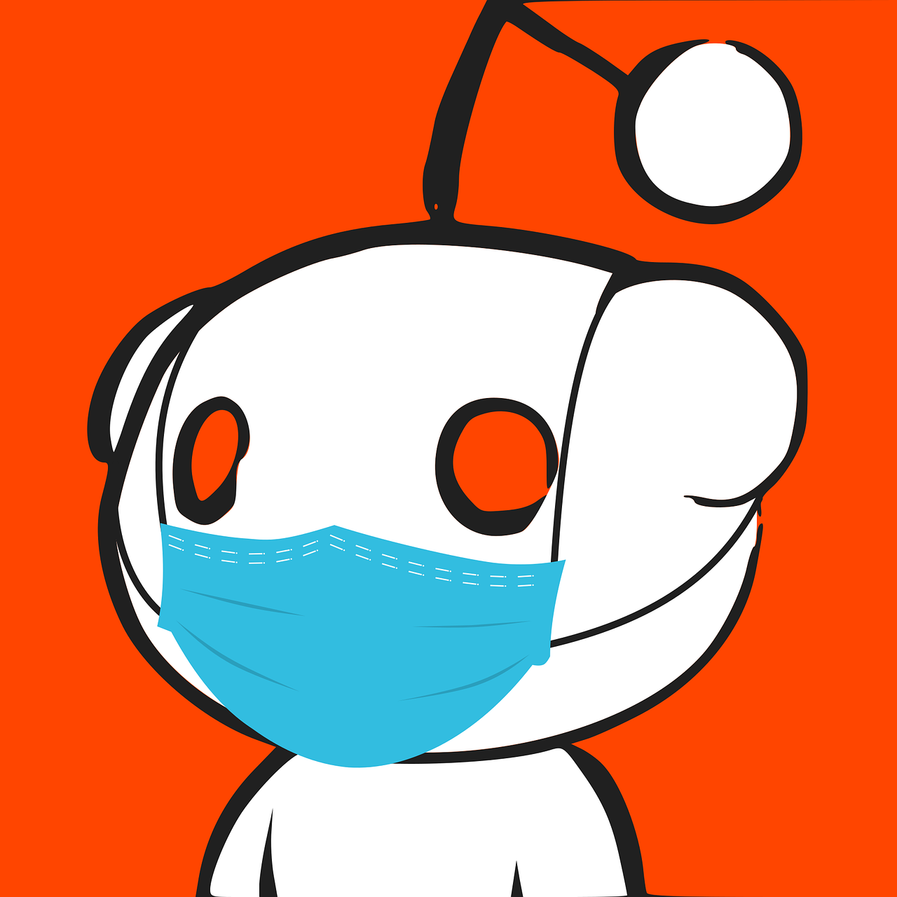 Dove sono finiti i Reddit Investors?