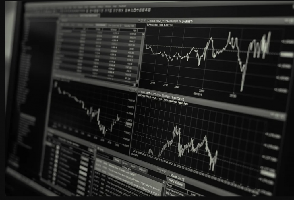 Come Guadagnare facendo trading intraday?