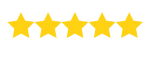 five-stars five-stars