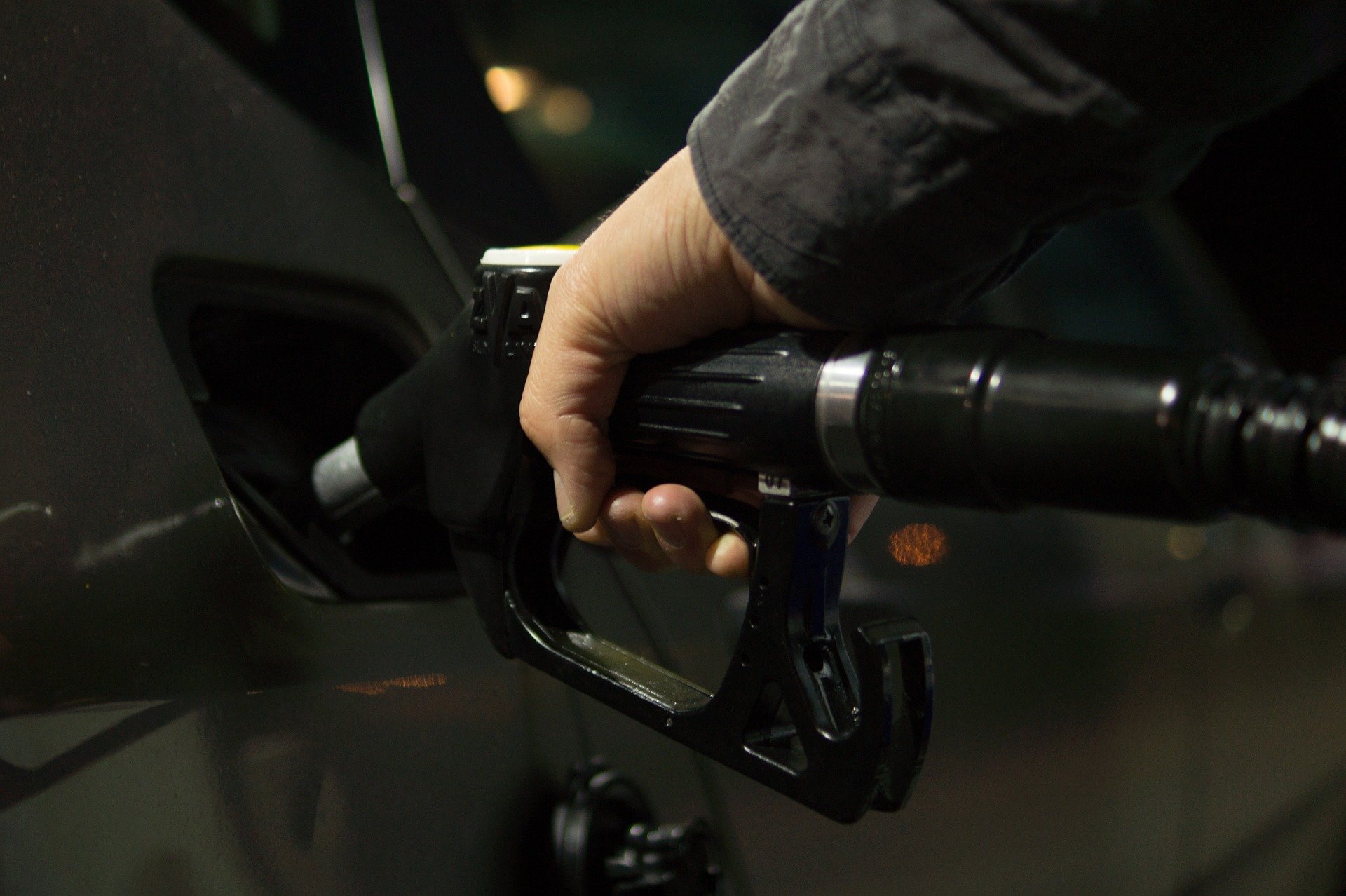 Petrolio: prezzi sopra $ 100 al barile?