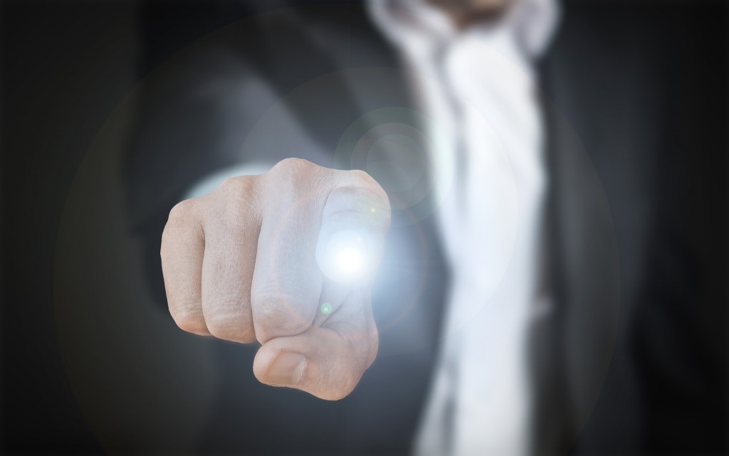 Automation ascent: new skills needed for the workforce