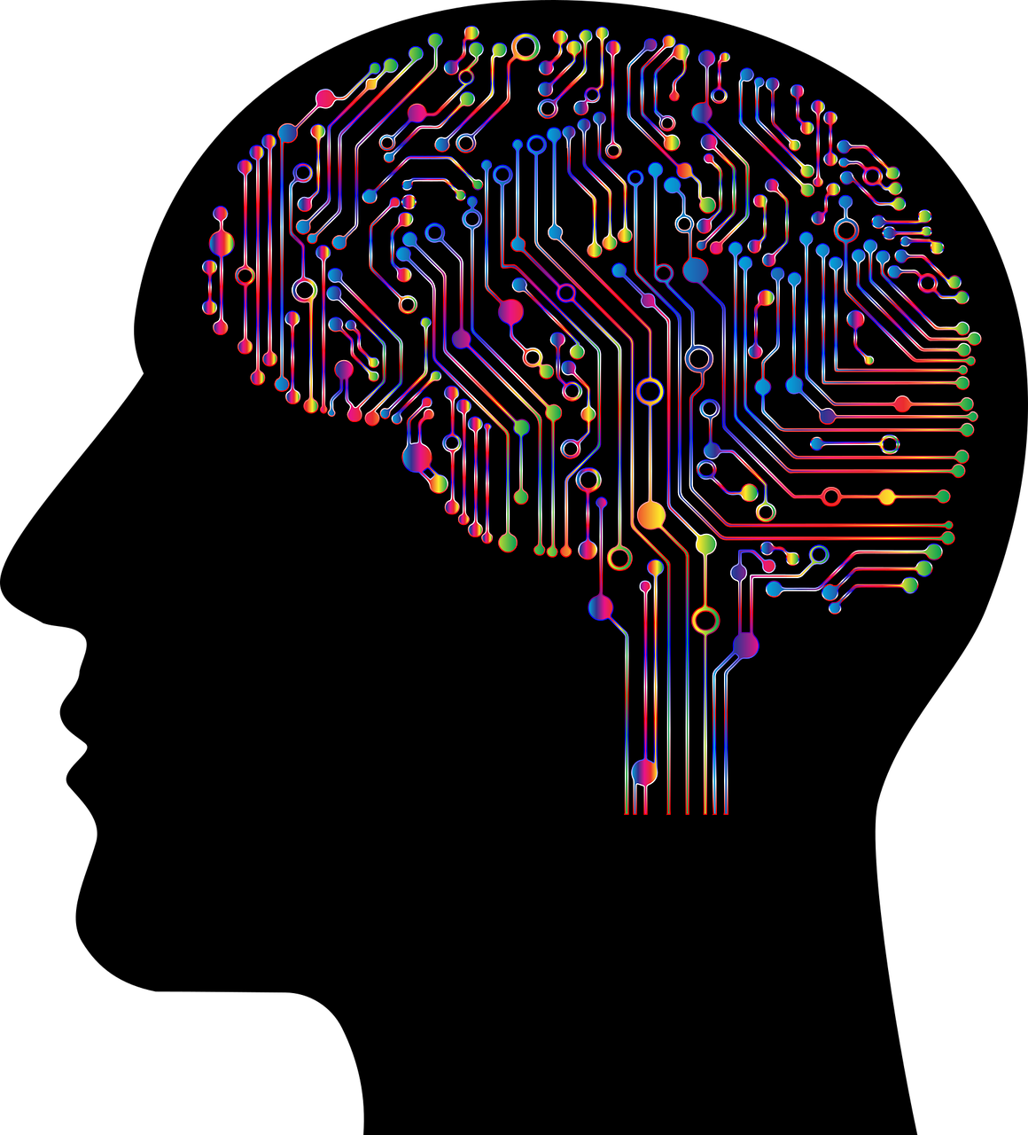 Intelligenza artificiale: esistono robot in grado di riprodursi sono anche in grado di lavorare in gruppo e persino registrare ricordi