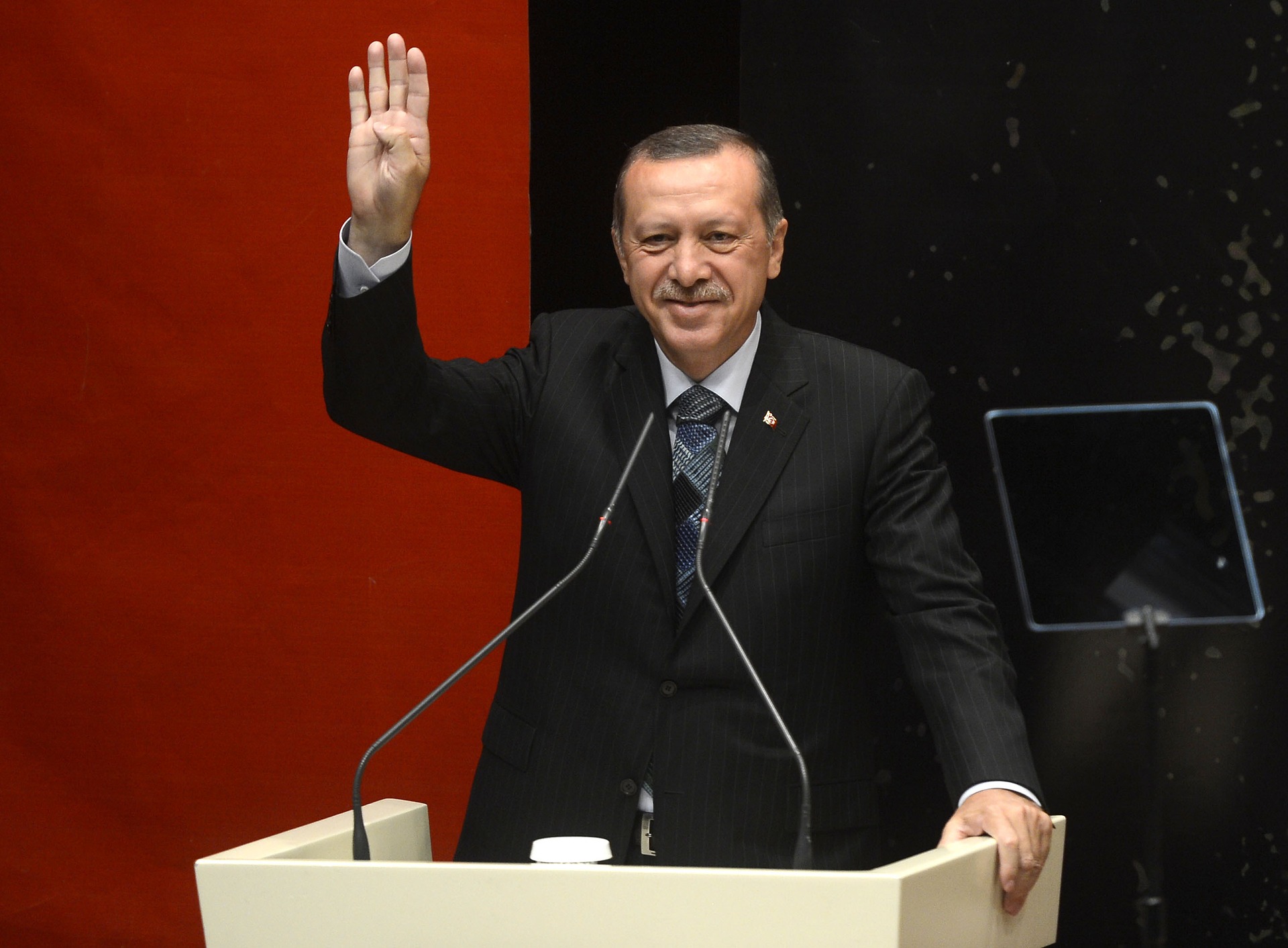 Turchia: è crisi valutaria per il paese guidato da Erdogan
