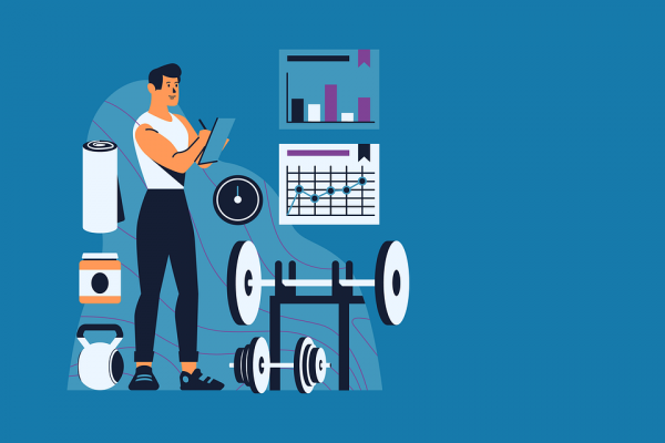 Il Personal Trainer finanziario