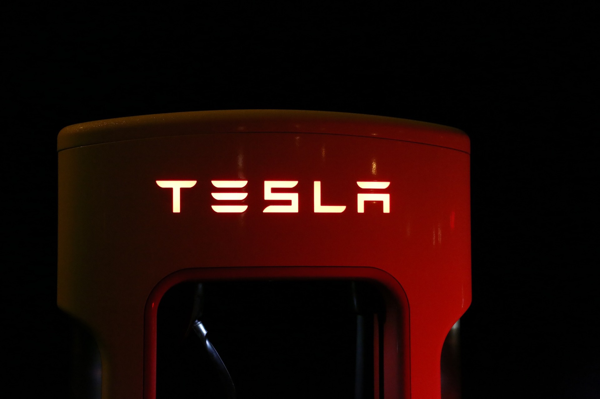 Batterie al litio: Tesla punta al Mozambico