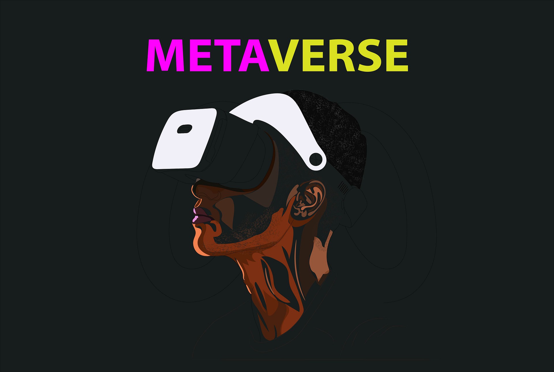 Metaverso: come sarà quello cinese?