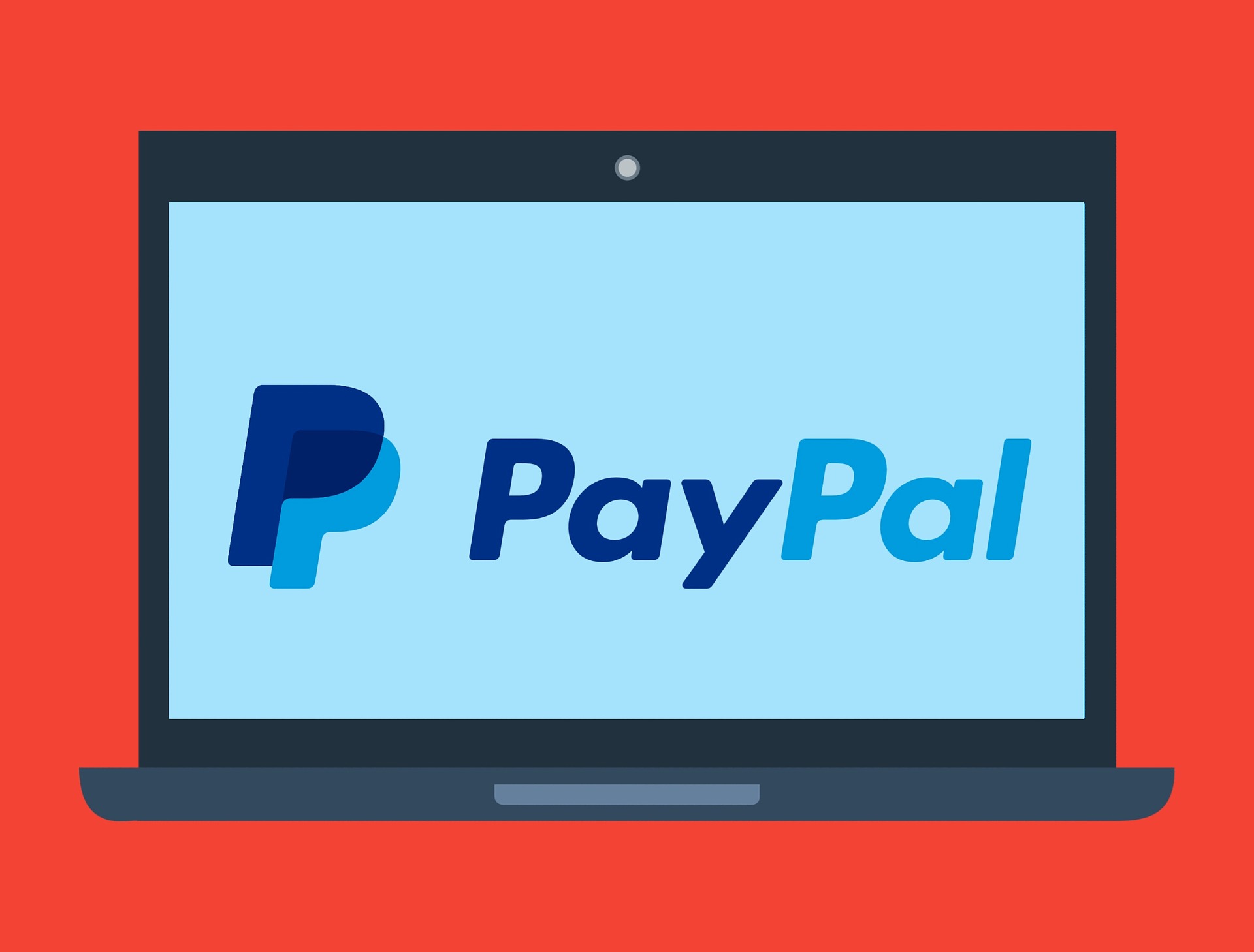 Paypal: attenzione alla nuova regola sul conto