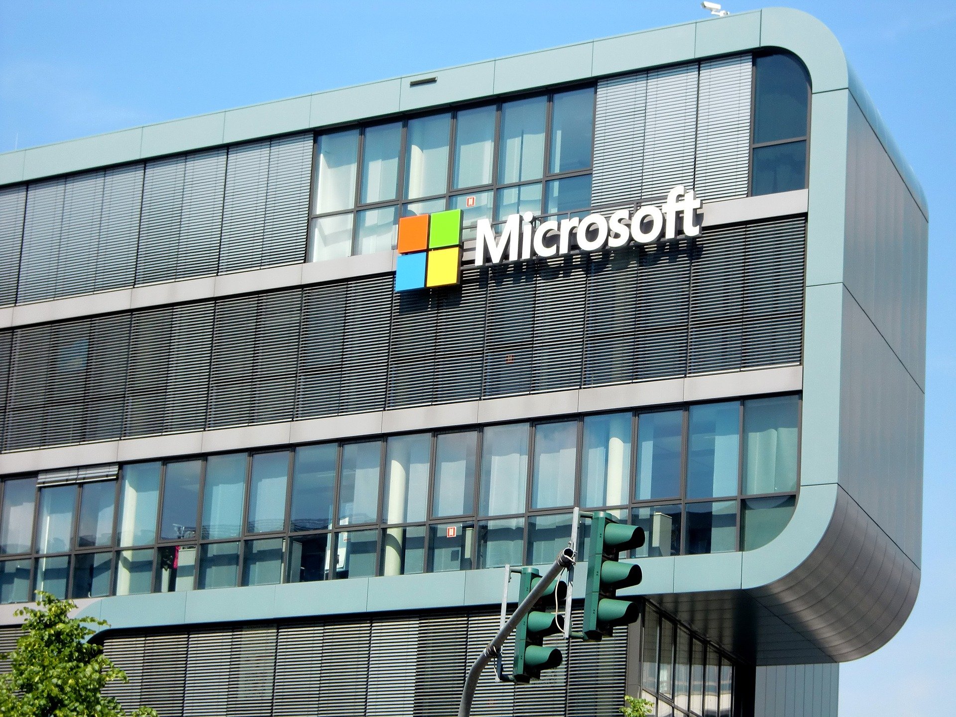 Microsoft muove i primi passi verso il Web3