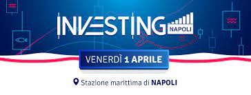 Investing Napoli 2022