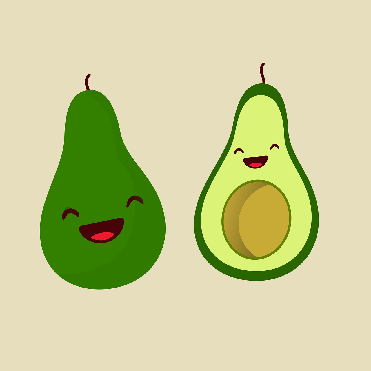 Brutte notizie per gli amanti dell’avocado