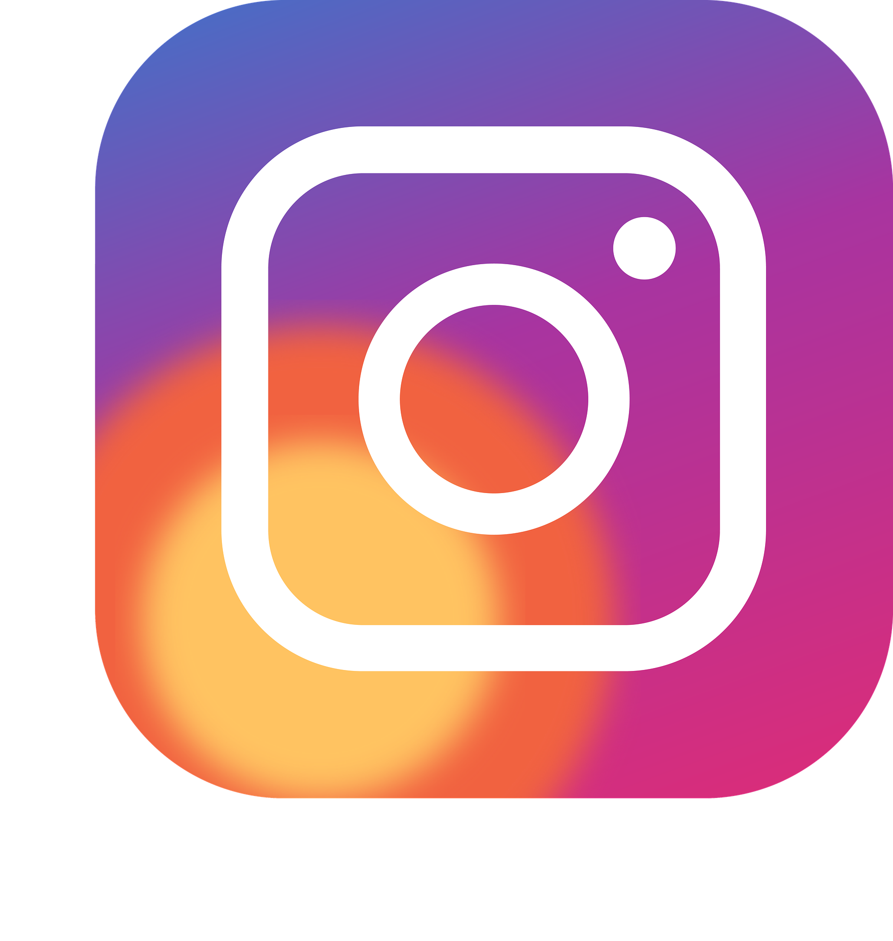 La novità di Instagram che non puoi perderti