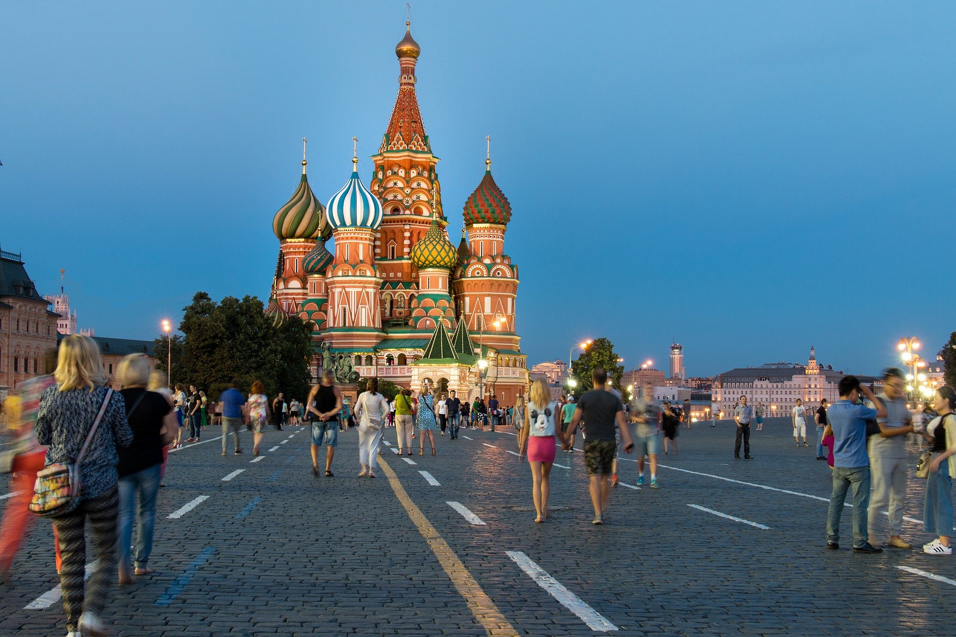 Quali sono piani UE per ridurre dipendenza energetica da Russia?