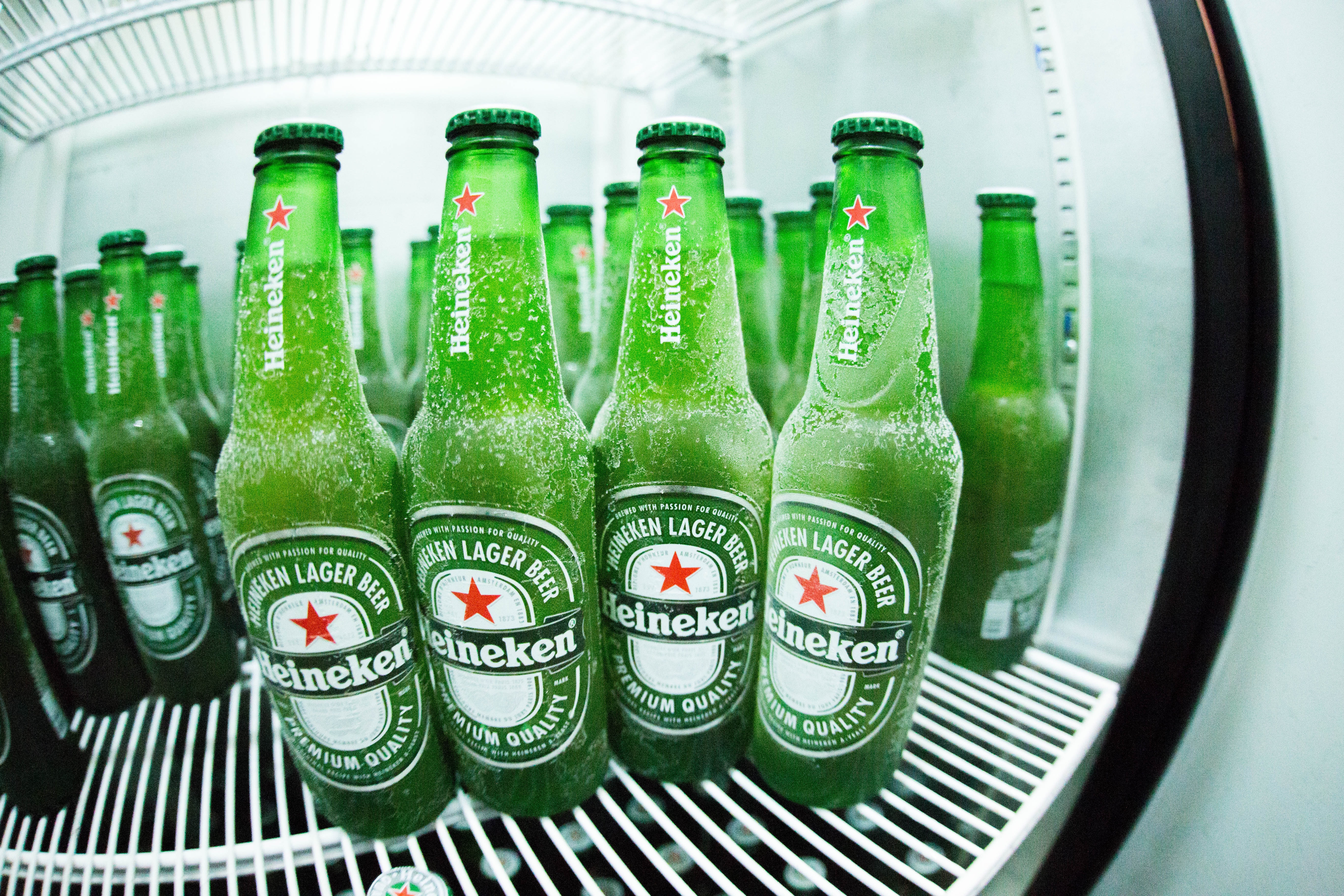Metaverso: Heineken annuncia birra virtuale