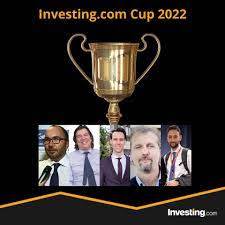 Investing.com Cup
