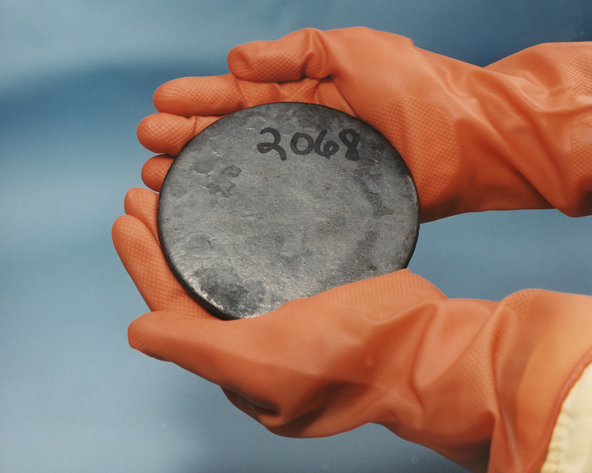 Materie prime: uranio è buon investimento?