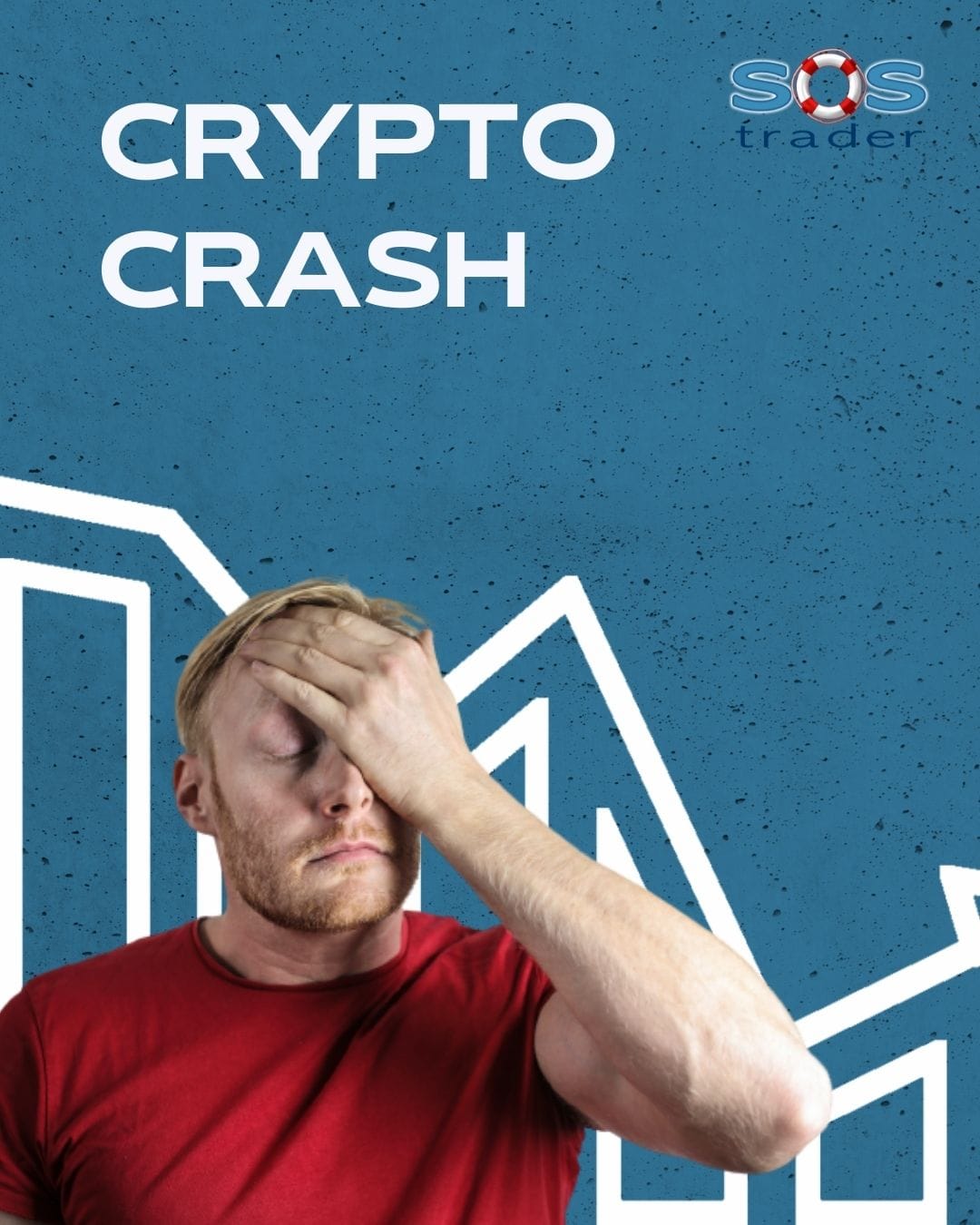 Crypto crash