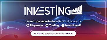 Investing Napoli 2023