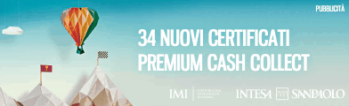 Certificati IMI CIB