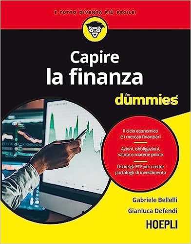 Capire la finanza