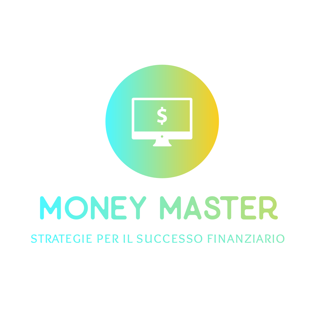 Money Master: Episodio
