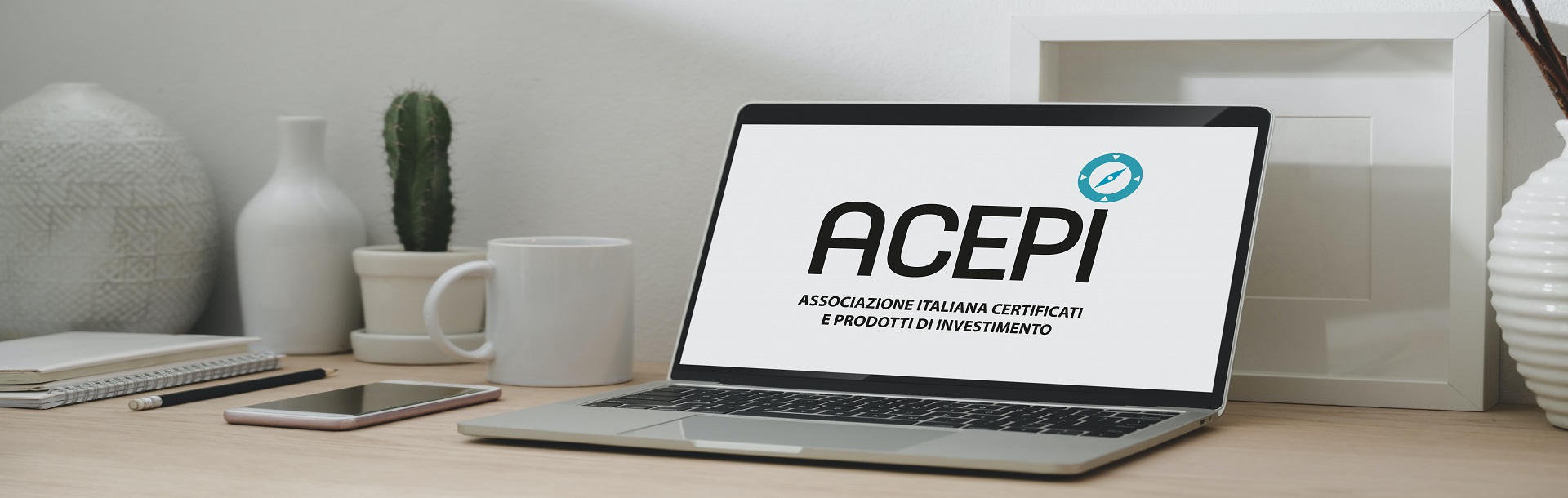 La costruzione di un portafoglio di certificati