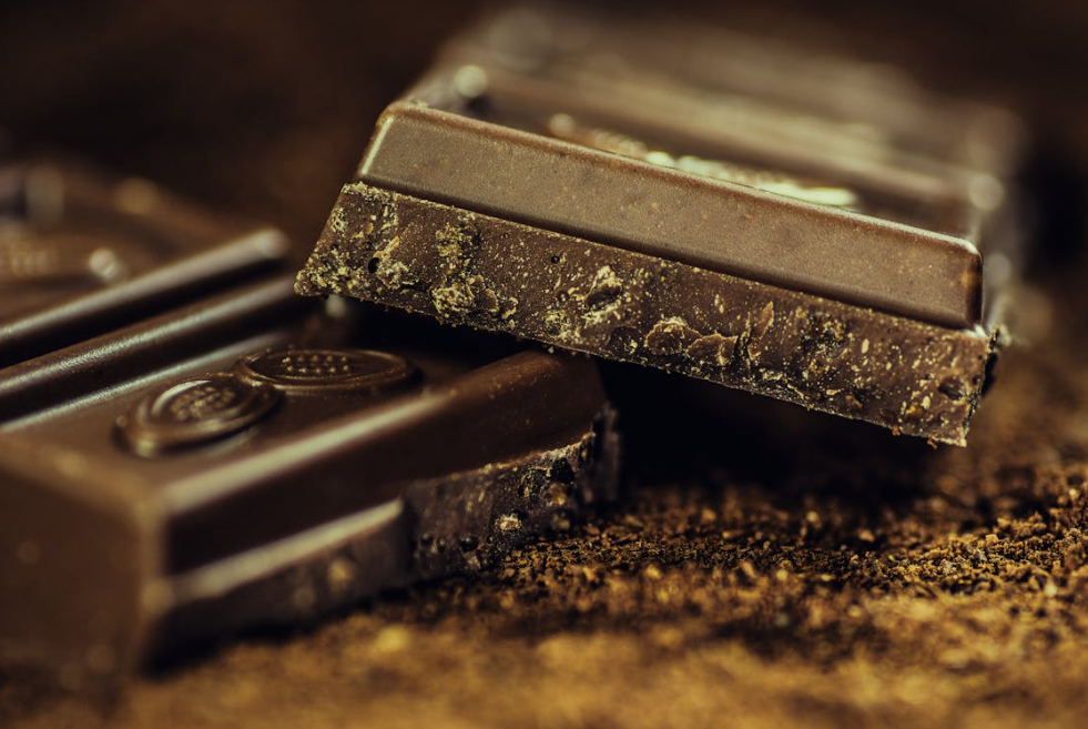 Cacao per la prima volta oltre i 10mila dollari