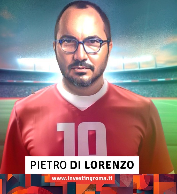 Ti invito a TRE eventi