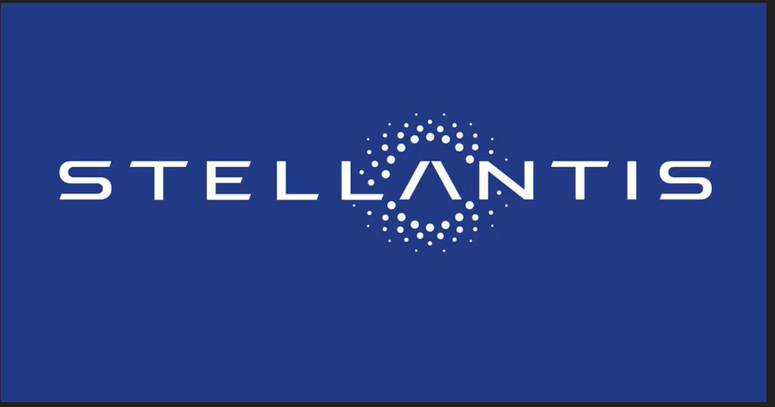 Investire su Stellantis