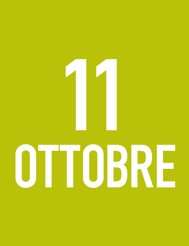 -4 Giorni a Investing Roma