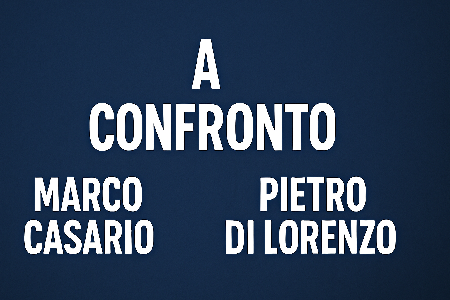 marco casario