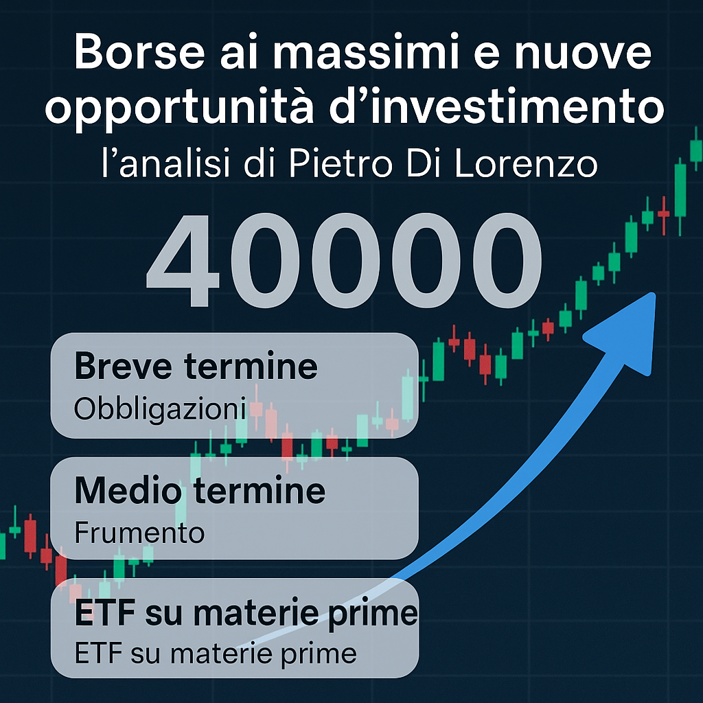 Minerali strategici