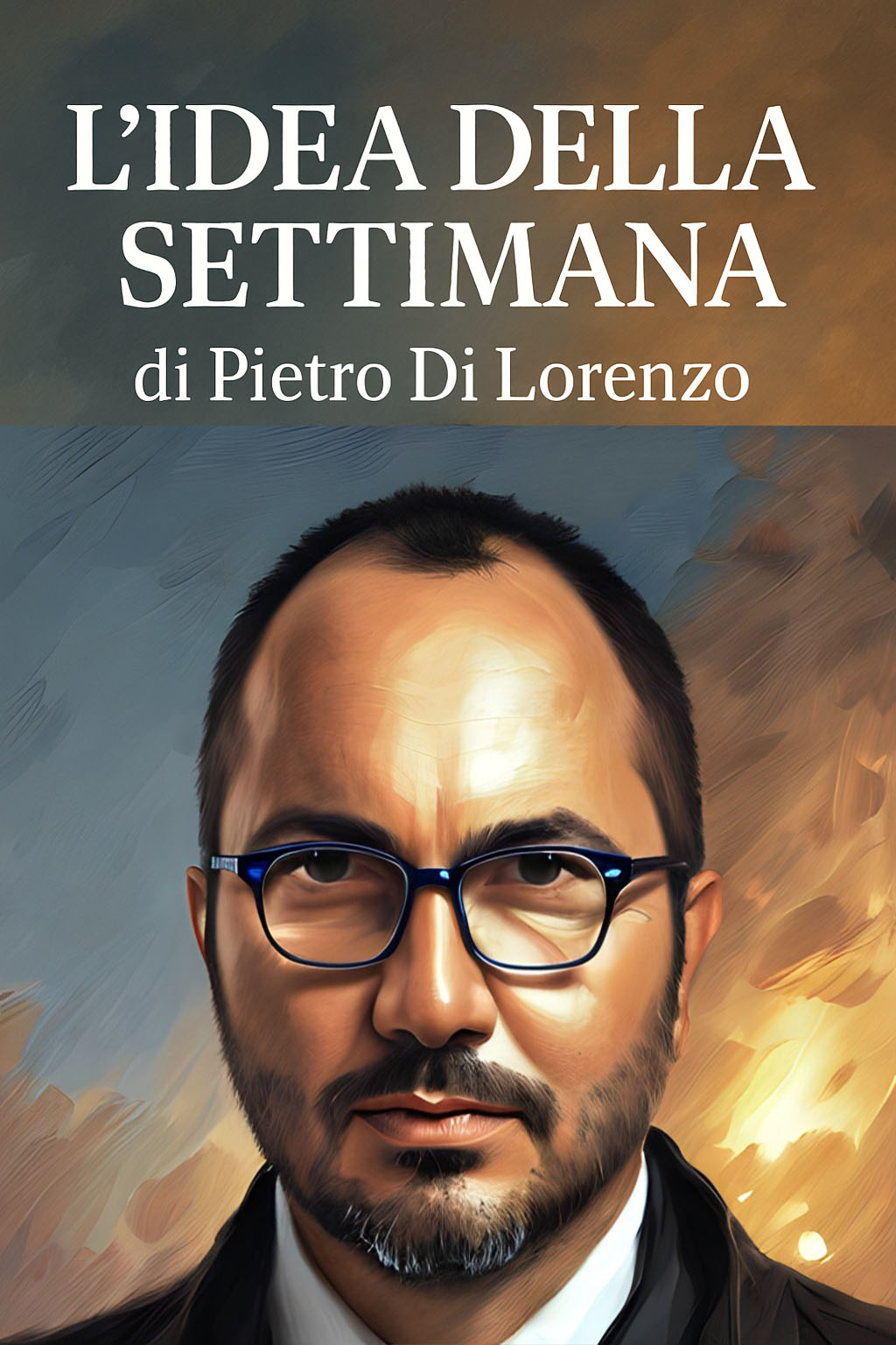 Al via la nuova rubrica