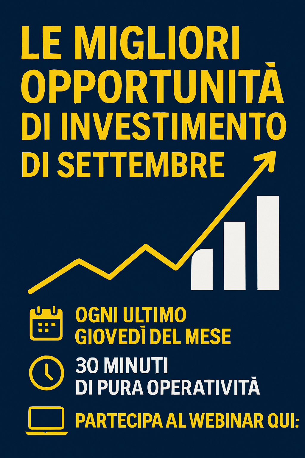 Giovedì 28 Agosto