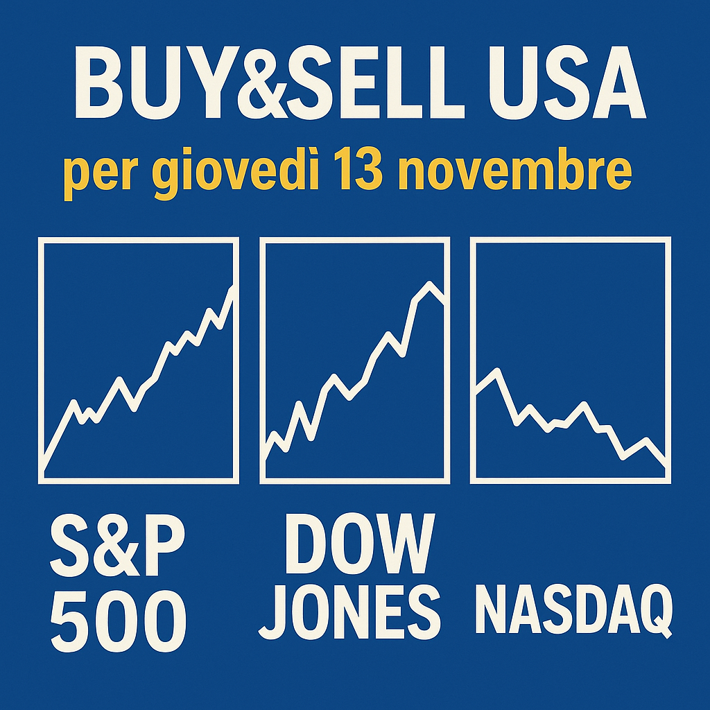 Buy&Sell USA