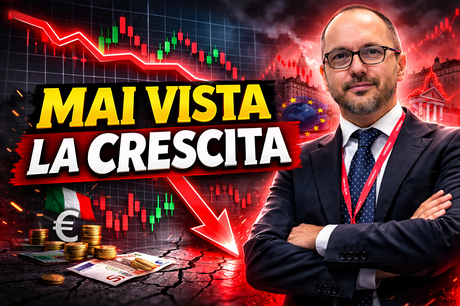 crisi economica