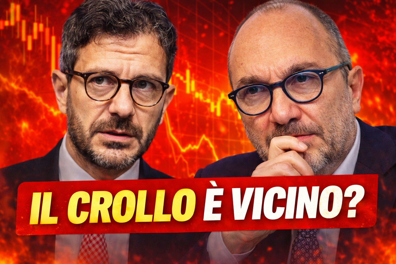 Previsioni Mercati Finanziari 2026