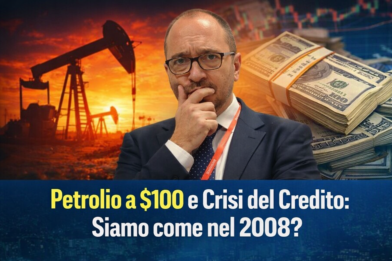 petrolio