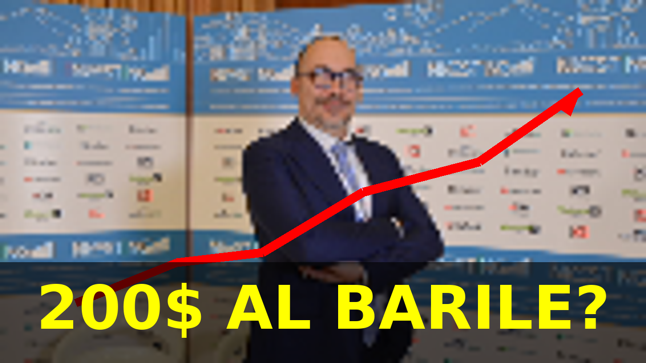 Azioni Stellantis previsioni