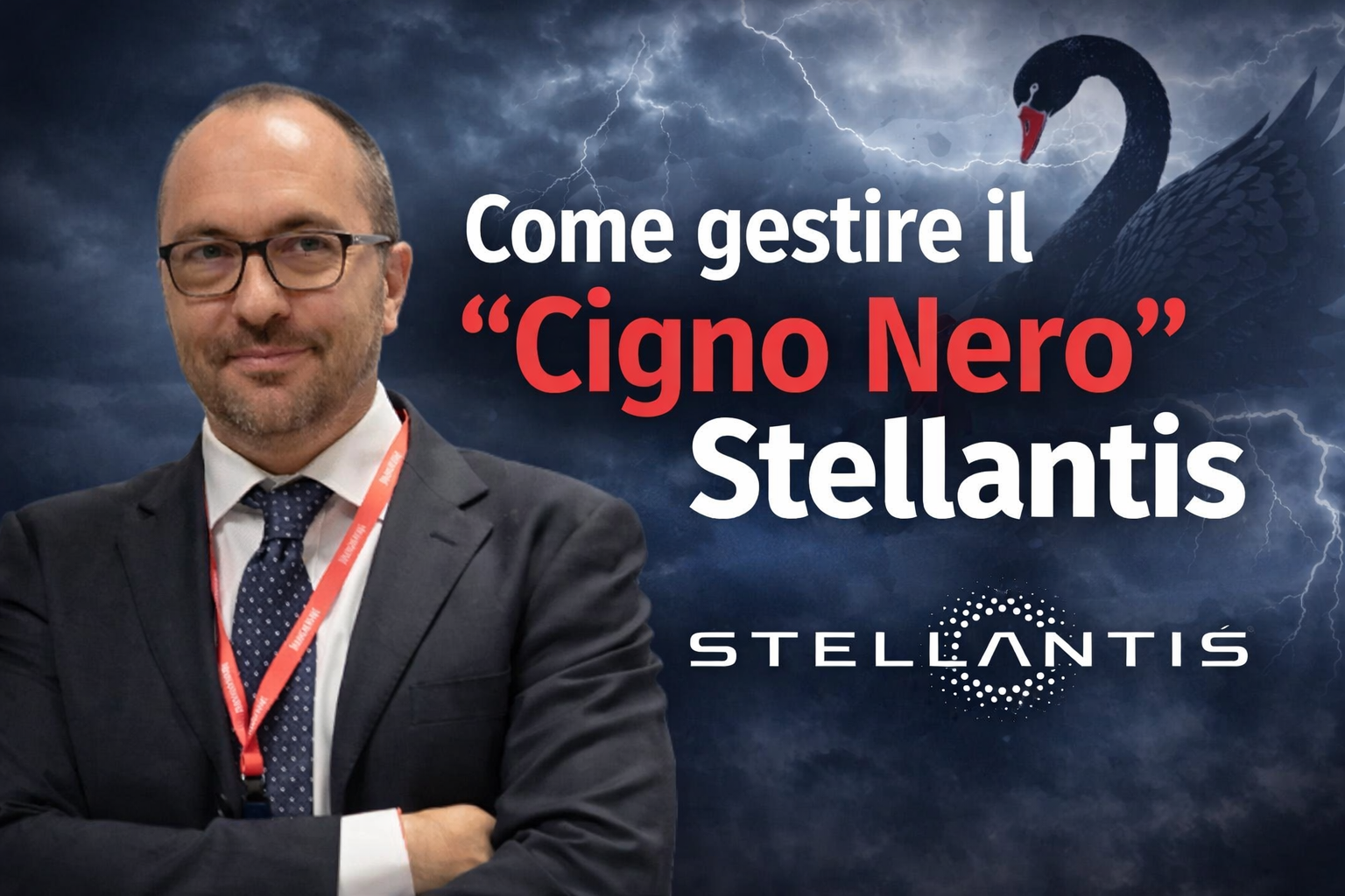 stellantis
