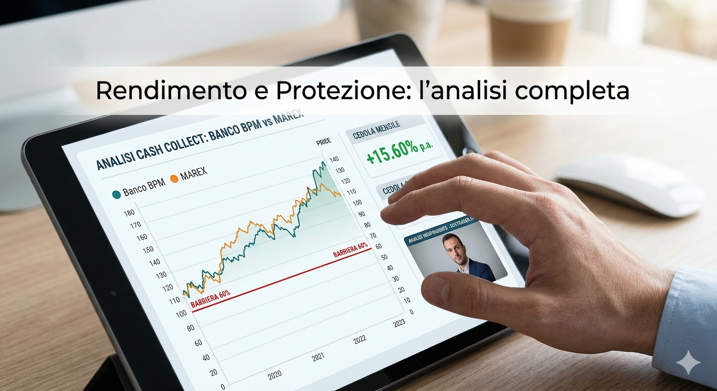 Migliori certificati per recupero minusvalenze 2026