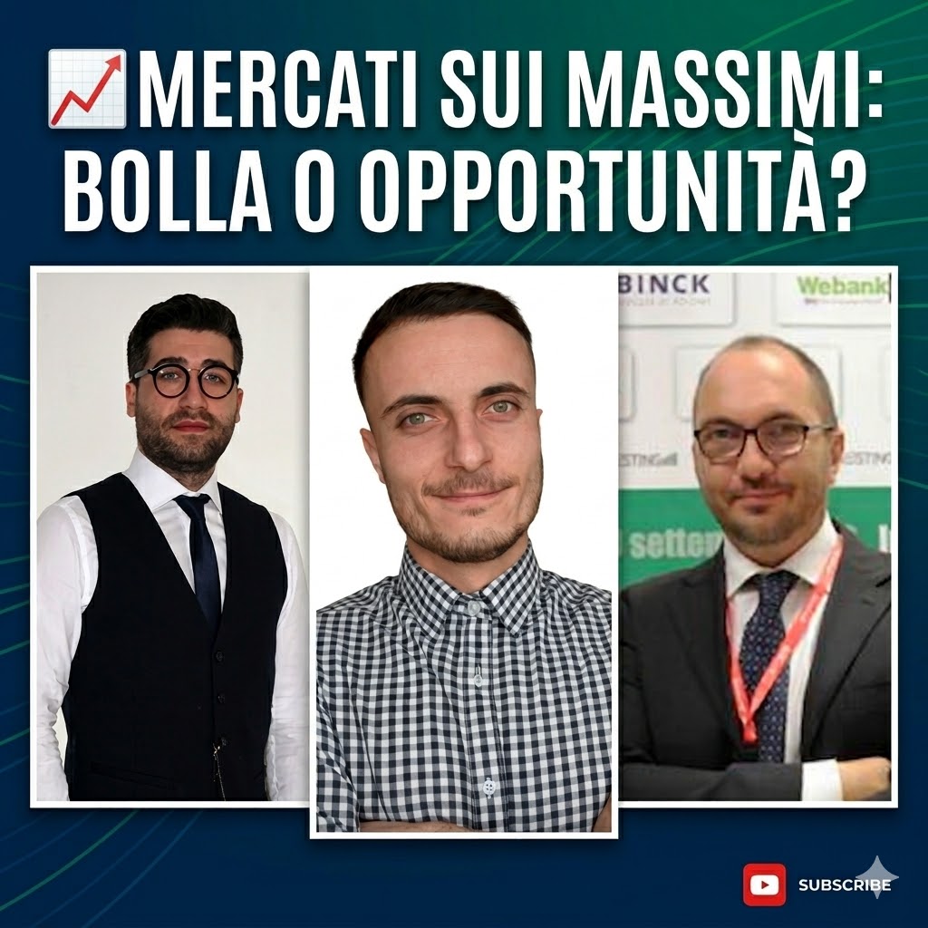 Ferrari, Stellantis, Eni