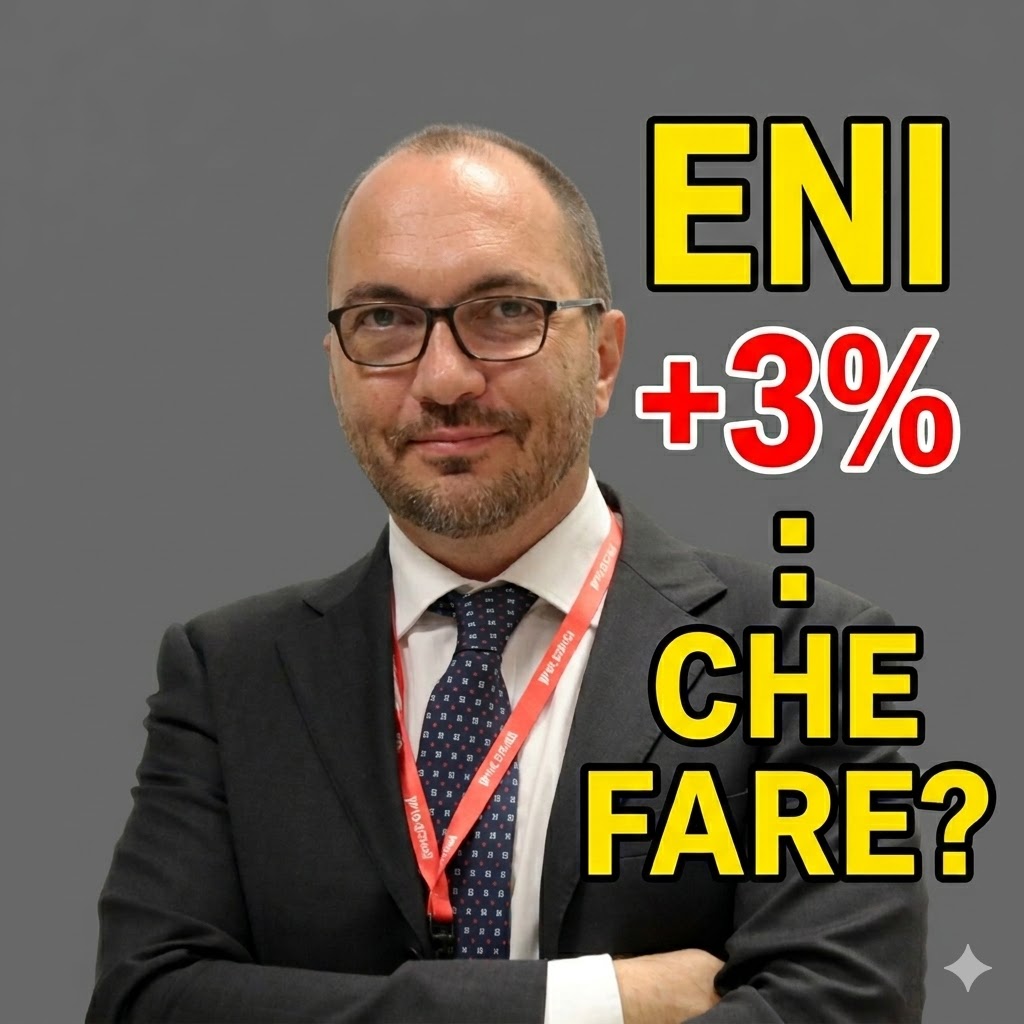 Eni