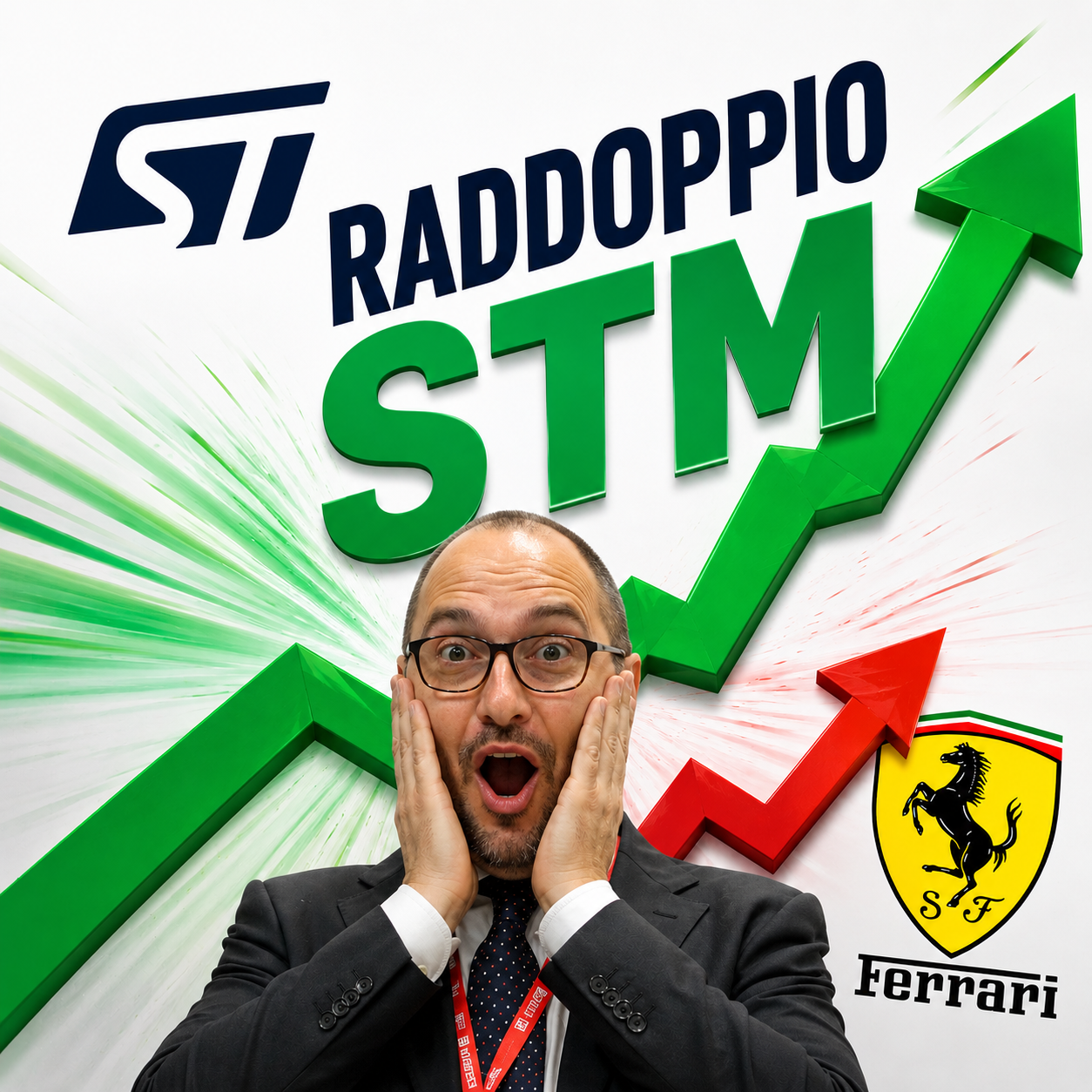 stm
