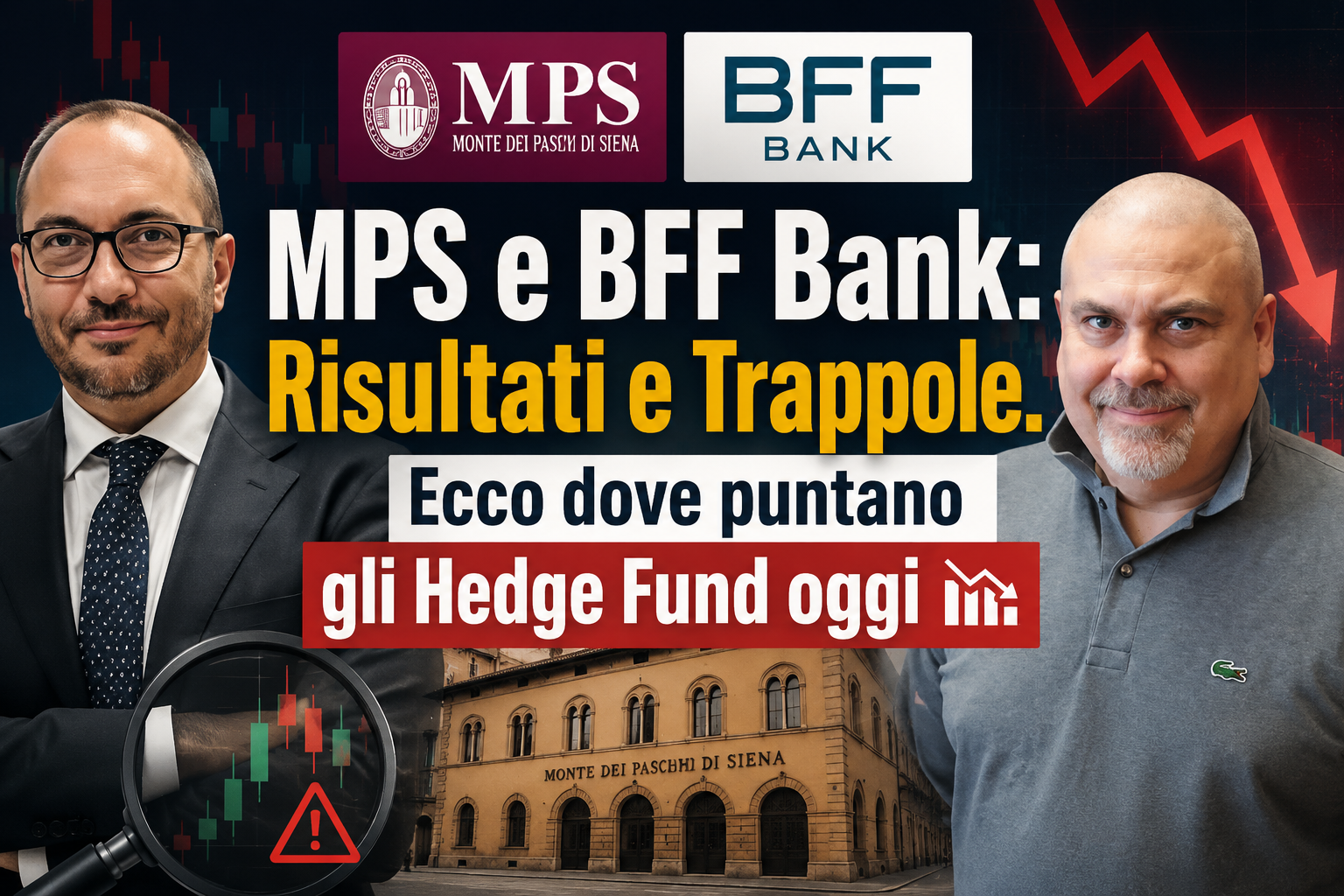 mps