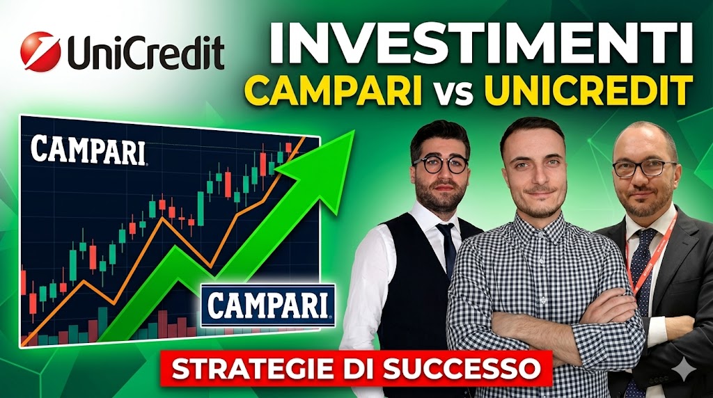 Campari