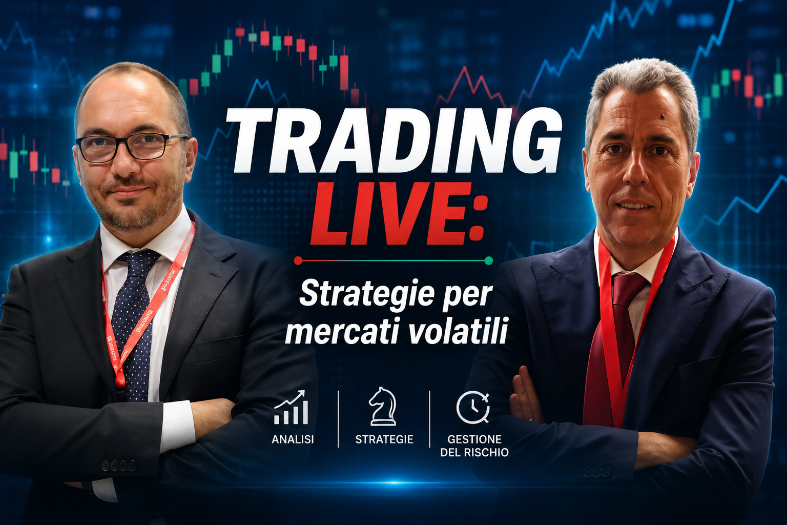 Dispersion Index
